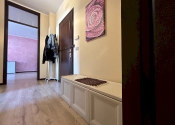 Apartment Vittorio Veneto - photo 30