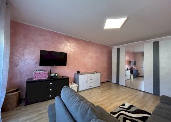 Apartment Vittorio Veneto - photo 31