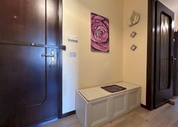 Apartment Vittorio Veneto - photo 32