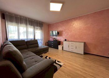Apartment Vittorio Veneto - photo 33