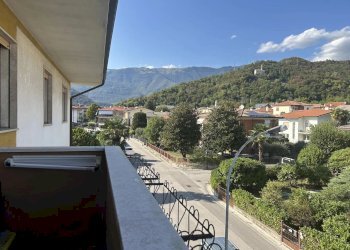 Apartment Vittorio Veneto - photo 34