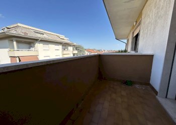 Apartment Vittorio Veneto - photo 35