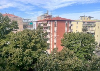 Attico Mantova - foto 1