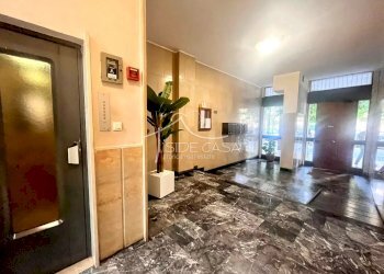 Attico Mantova - foto 2