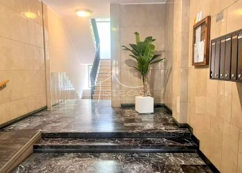 Attico Mantova - foto 3