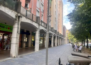 Attico Mantova - foto 4