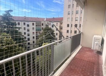 Attico Mantova - foto 5