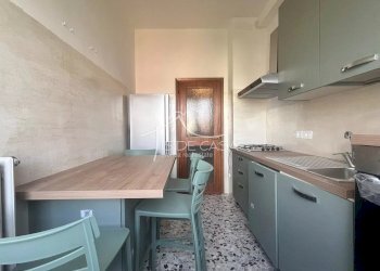 Attico Mantova - foto 10