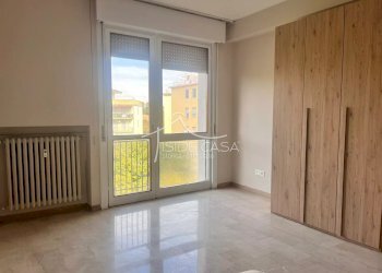 Attico Mantova - foto 13