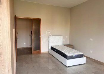 Attico Mantova - foto 15