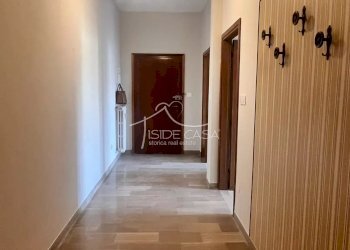 Attico Mantova - foto 18