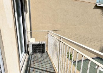 Monolocale Via vincenzo vela, Milano (zona Città Studi) - foto 7