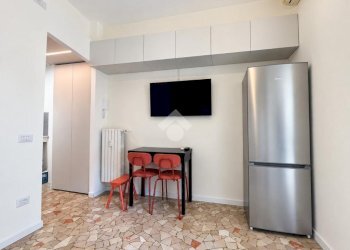 Monolocale Via vincenzo vela, Milano (zona Città Studi) - foto 11