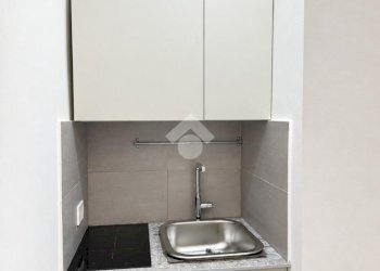 Monolocale Via vincenzo vela, Milano (zona Città Studi) - foto 12