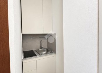 Monolocale Via vincenzo vela, Milano (zona Città Studi) - foto 14