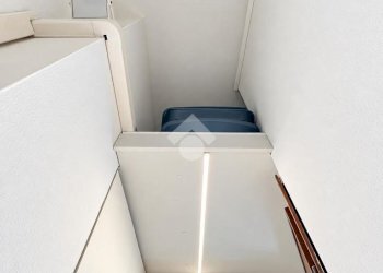 Monolocale Via vincenzo vela, Milano (zona Città Studi) - foto 15