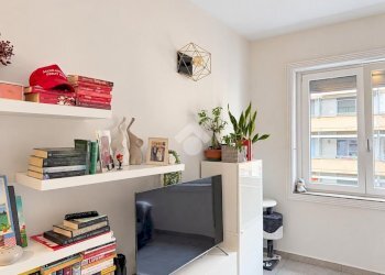 Trilocale Via Giovanni Masera, Milano - foto 3
