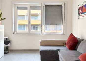 Trilocale Via Giovanni Masera, Milano - foto 13