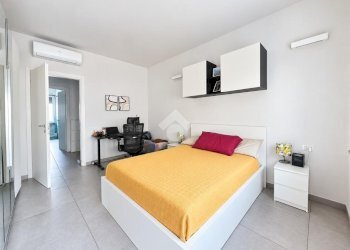 Trilocale Via Giovanni Masera, Milano - foto 17