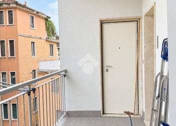 Trilocale Via Giovanni Masera, Milano - foto 25