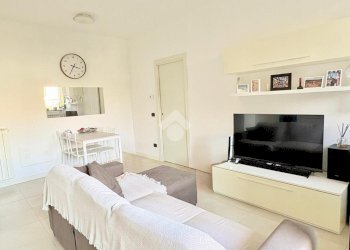 Two-room apartment Via Carlo Bertolazzi, Milano (neighborhood Lambrate) - photo 1