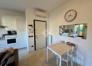 Two-room apartment Via Carlo Bertolazzi, Milano (neighborhood Lambrate) - photo 4