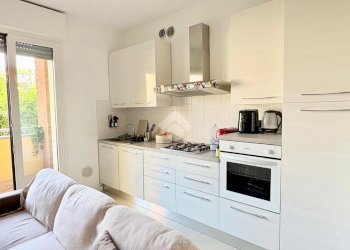 Two-room apartment Via Carlo Bertolazzi, Milano (neighborhood Lambrate) - photo 6