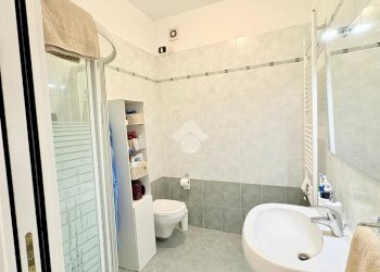 Two-room apartment Via Carlo Bertolazzi, Milano (neighborhood Lambrate) - photo 19
