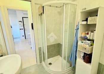 Two-room apartment Via Carlo Bertolazzi, Milano (neighborhood Lambrate) - photo 20