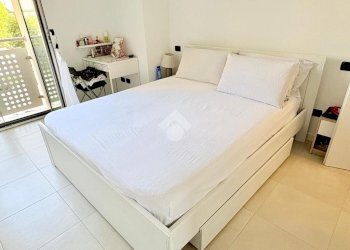 Two-room apartment Via Carlo Bertolazzi, Milano (neighborhood Lambrate) - photo 21