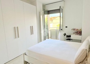 Two-room apartment Via Carlo Bertolazzi, Milano (neighborhood Lambrate) - photo 22