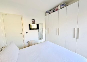 Two-room apartment Via Carlo Bertolazzi, Milano (neighborhood Lambrate) - photo 23
