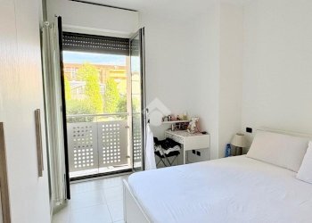 Two-room apartment Via Carlo Bertolazzi, Milano (neighborhood Lambrate) - photo 24