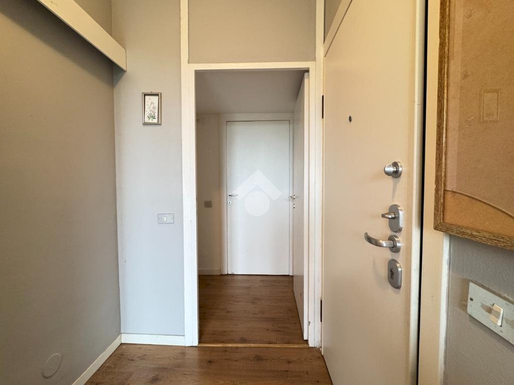 Bilocale Viale Caterina da Forlì, Milano (zona Gambara) - foto 2