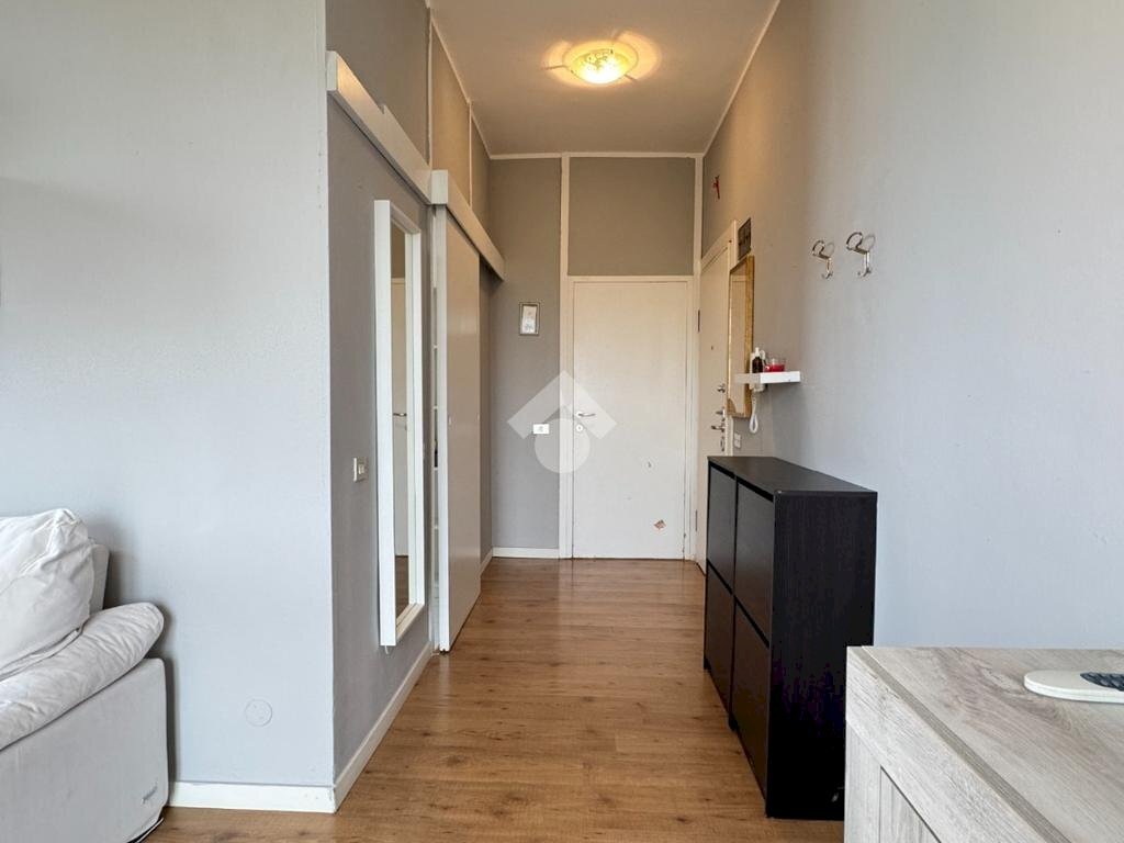 Bilocale Viale Caterina da Forlì, Milano (zona Gambara) - foto 3