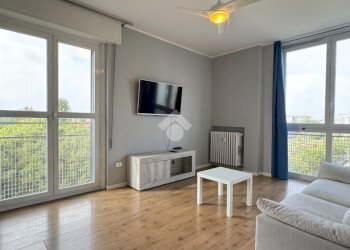 Bilocale Viale Caterina da Forlì, Milano (zona Gambara) - foto 1