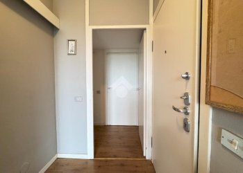 Bilocale Viale Caterina da Forlì, Milano (zona Gambara) - foto 2