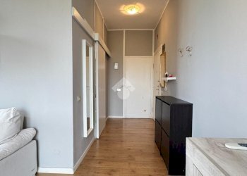 Bilocale Viale Caterina da Forlì, Milano (zona Gambara) - foto 3