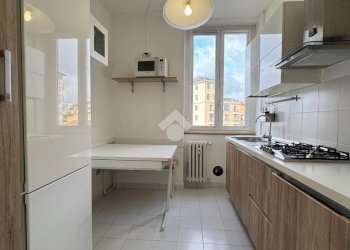 Bilocale Viale Caterina da Forlì, Milano (zona Gambara) - foto 6