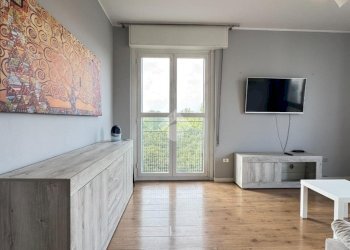 Bilocale Viale Caterina da Forlì, Milano (zona Gambara) - foto 7