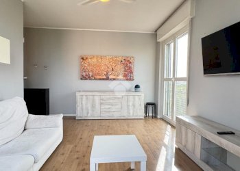 Bilocale Viale Caterina da Forlì, Milano (zona Gambara) - foto 9