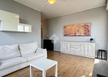 Bilocale Viale Caterina da Forlì, Milano (zona Gambara) - foto 10