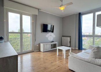 Bilocale Viale Caterina da Forlì, Milano (zona Gambara) - foto 11