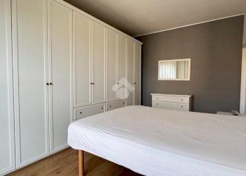 Bilocale Viale Caterina da Forlì, Milano (zona Gambara) - foto 12