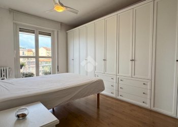 Bilocale Viale Caterina da Forlì, Milano (zona Gambara) - foto 13