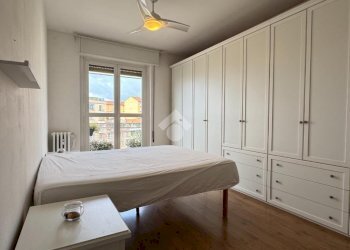 Bilocale Viale Caterina da Forlì, Milano (zona Gambara) - foto 14