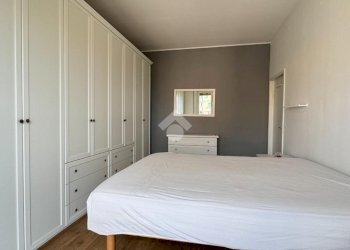 Bilocale Viale Caterina da Forlì, Milano (zona Gambara) - foto 15
