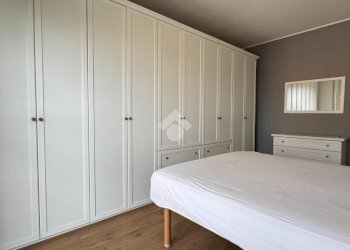 Bilocale Viale Caterina da Forlì, Milano (zona Gambara) - foto 16