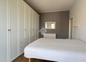 Bilocale Viale Caterina da Forlì, Milano (zona Gambara) - foto 17