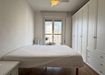 Bilocale Viale Caterina da Forlì, Milano (zona Gambara) - foto 18